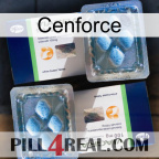 Cenforce viagra5